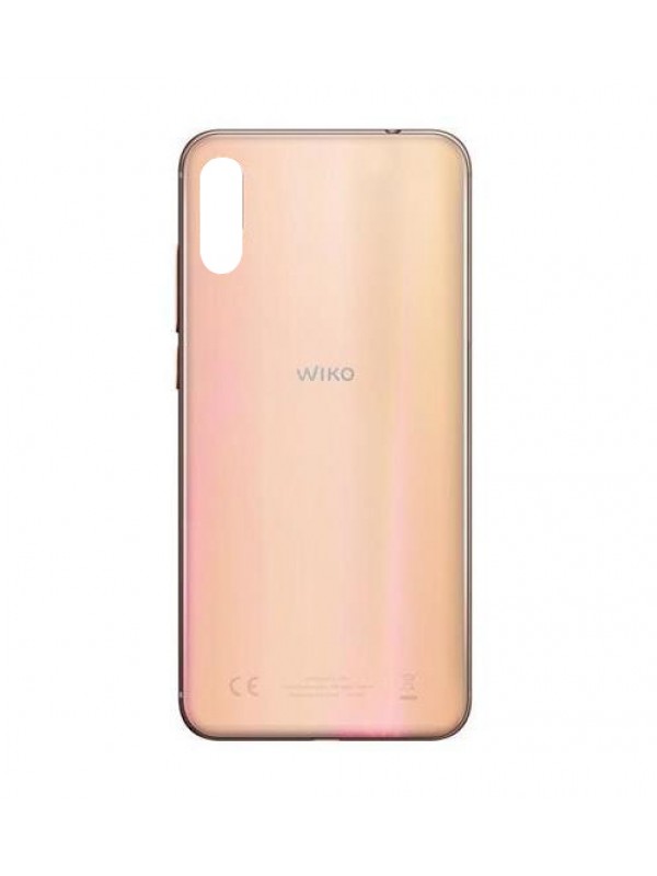 wiko view 3 lite wiko view 3 lite